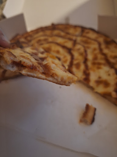 Photo of Burger Bar Mile End Spice - 10 Mile End Rd, South Shields NE33 1TA